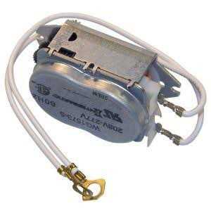 Intermatic pool timer Motor for t104m 220 volts WG1573-10D