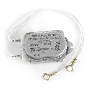 Intermatic pool timer Motor for t104m 220 volts WG1573-10D - Image 5