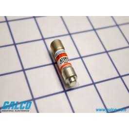 Mersen ATDR15 Fuse Class CC - Image 4