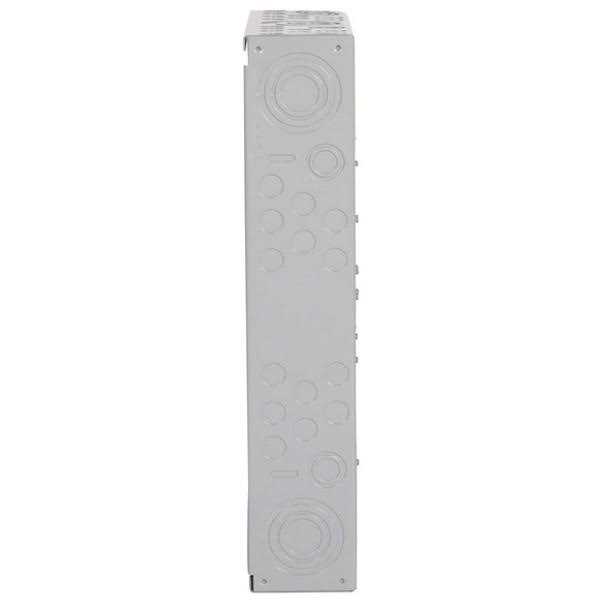 Siemens PN PN2020B1100C Assembled Load Center 100 A 20 -Space - Image 2