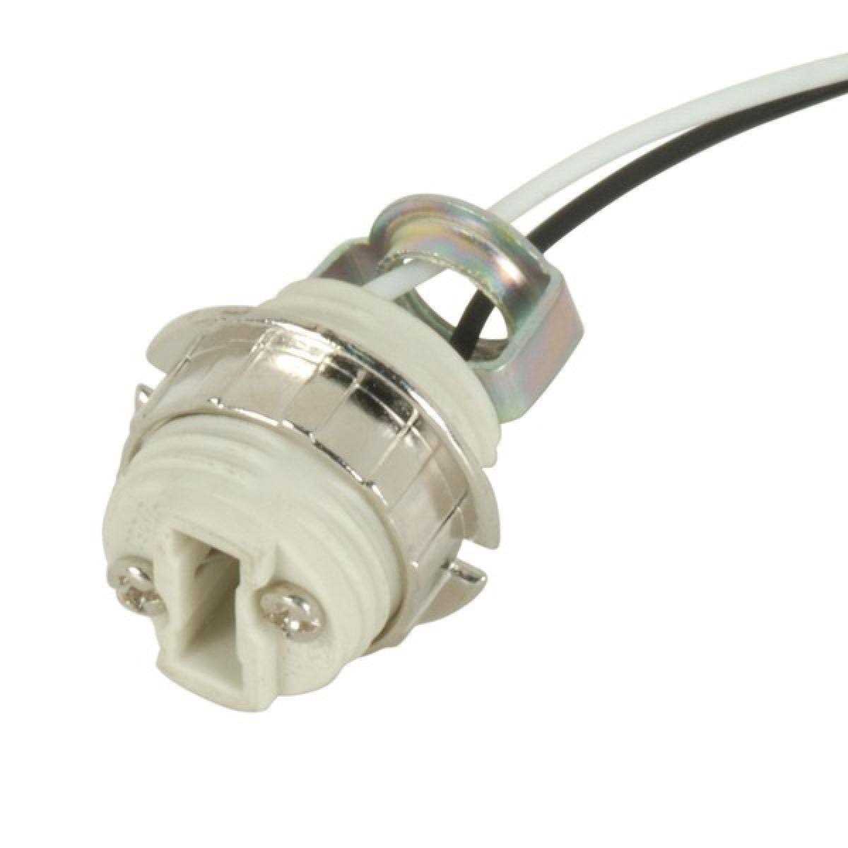 Satco 80-1589 Socket
