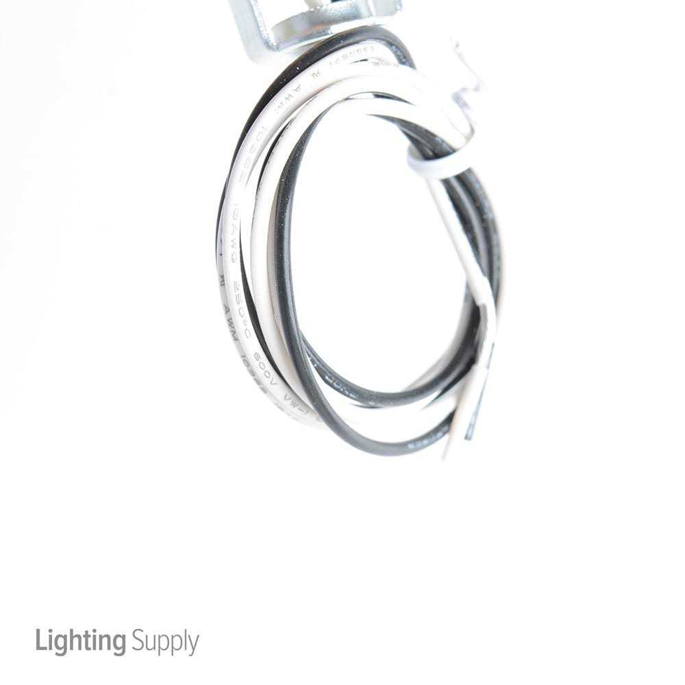 Satco 80-1589 Socket - Image 5