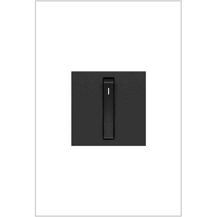 Legrand Adorne Whisper Switch - Image 2
