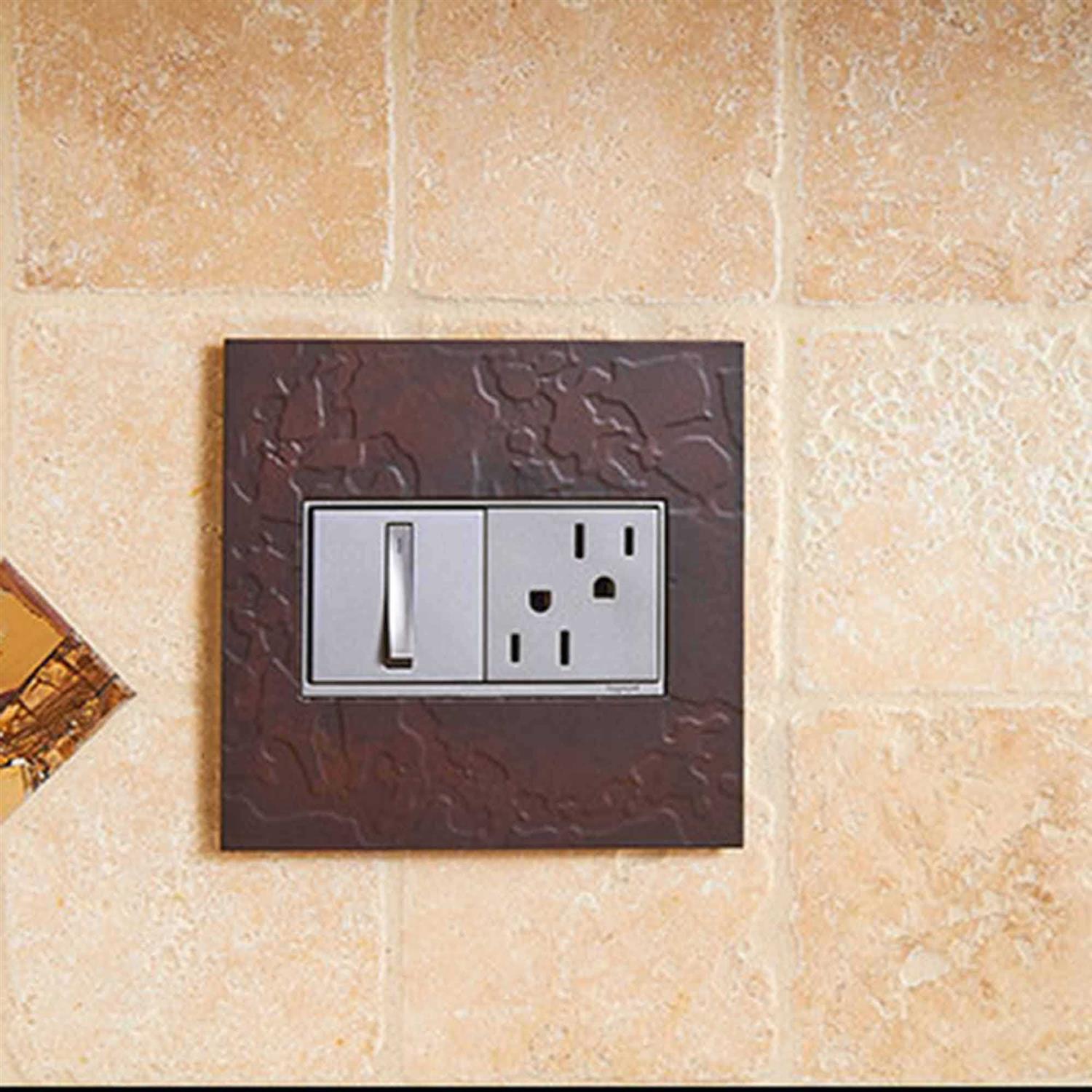 Legrand Adorne Whisper Switch - Image 3