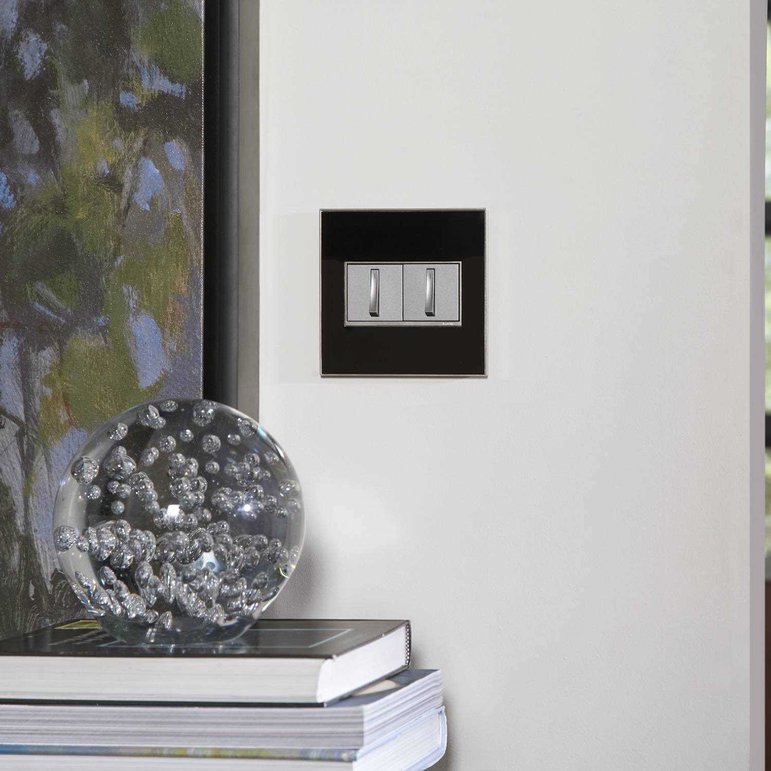 Legrand Adorne Whisper Switch - Image 4