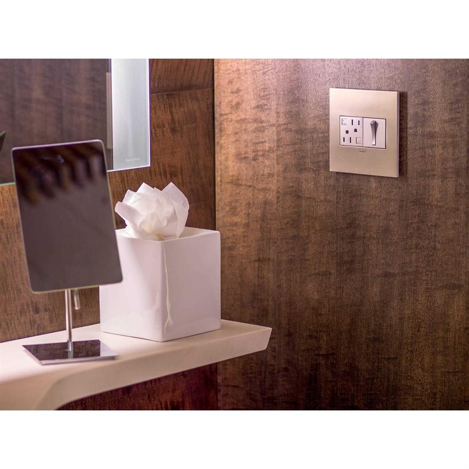 Legrand Adorne Whisper Switch - Image 5