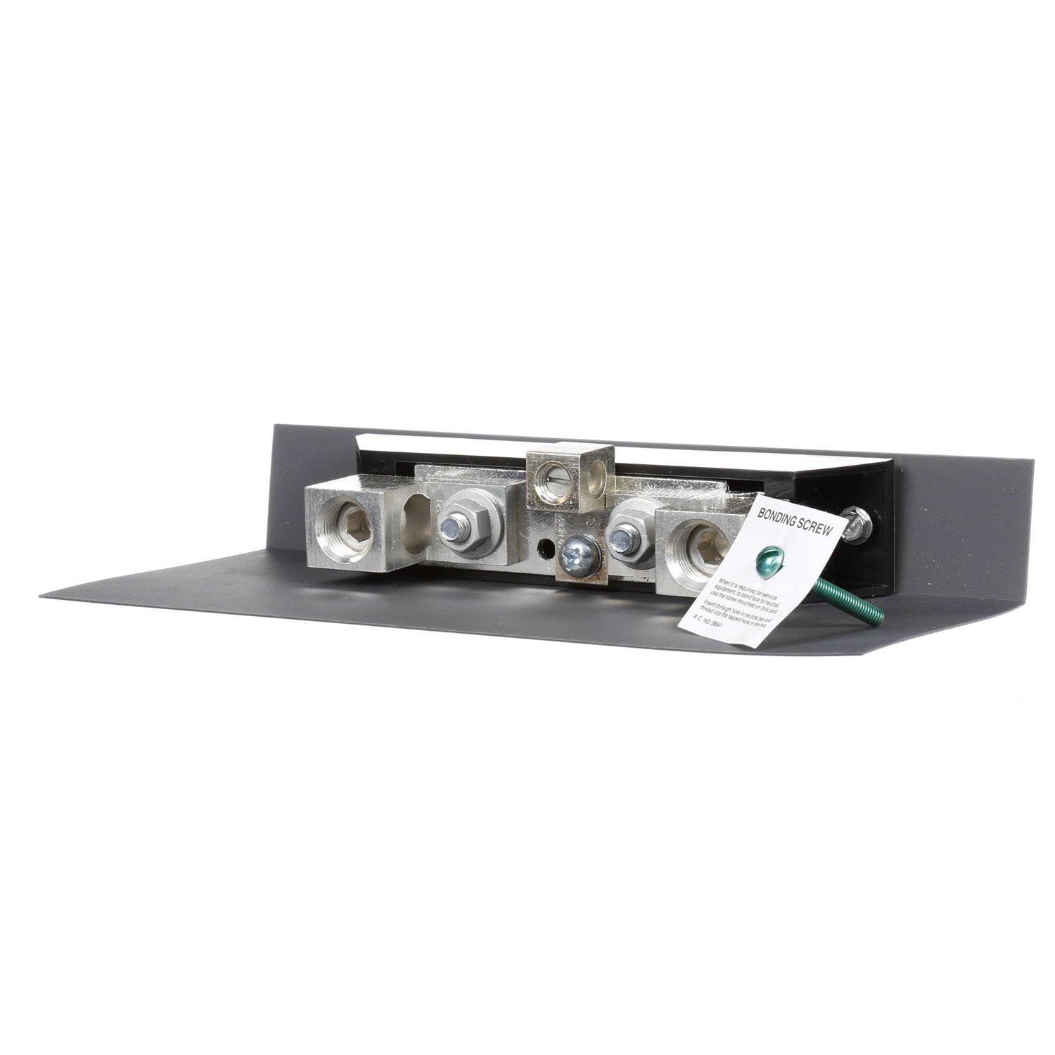 Siemens HN64 Neutral Kit - Image 2