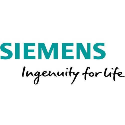 Siemens Q22040CT Breaker - Image 2