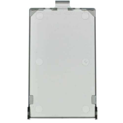 Arlington DBVC Replacement Cover