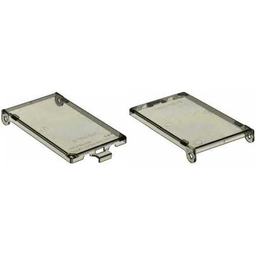 Arlington DBVC Replacement Cover - Image 2