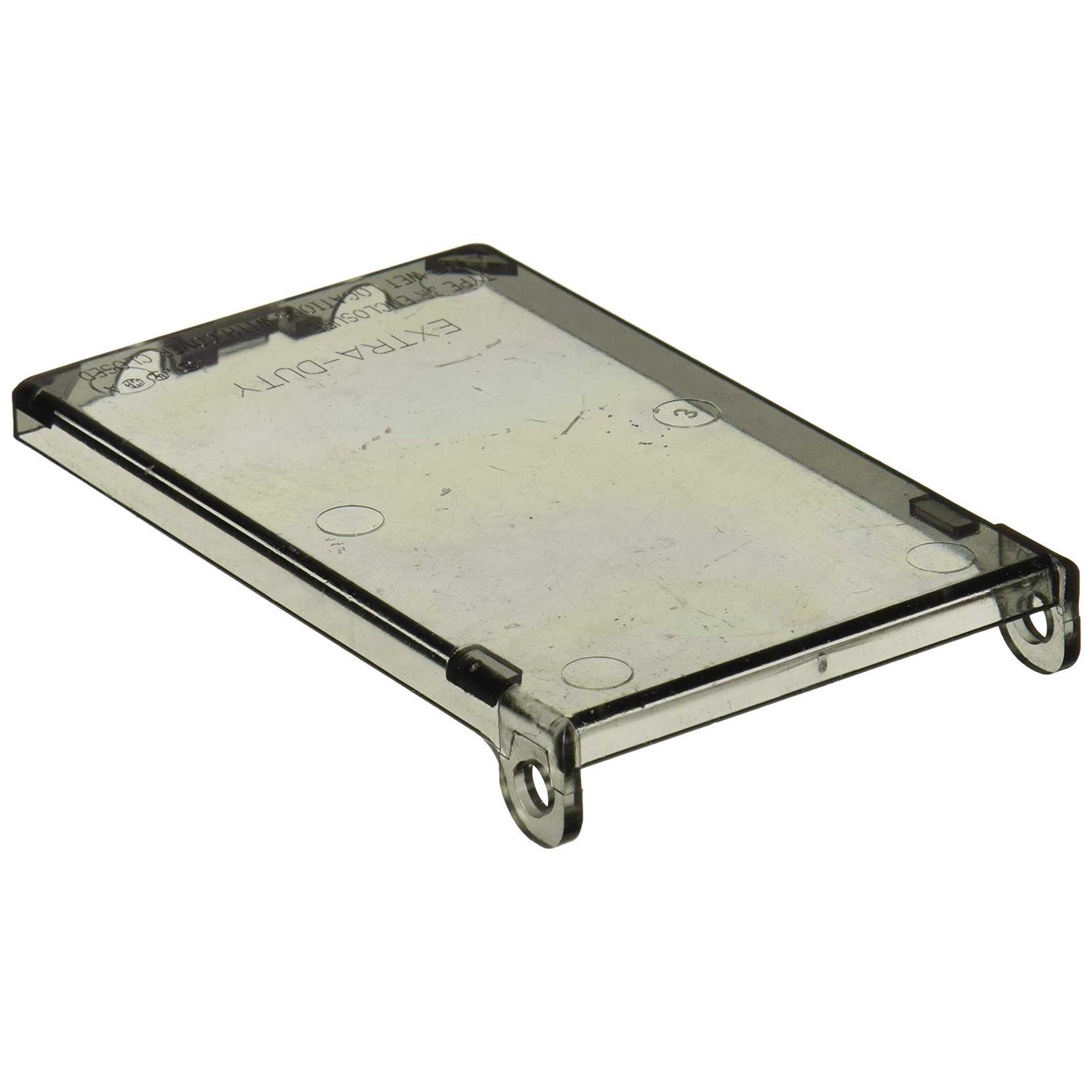 Arlington DBVC Replacement Cover - Image 3