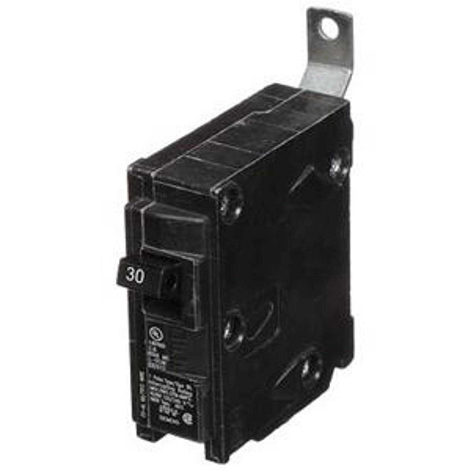 Siemens B130 Circuit Breaker - Image 5