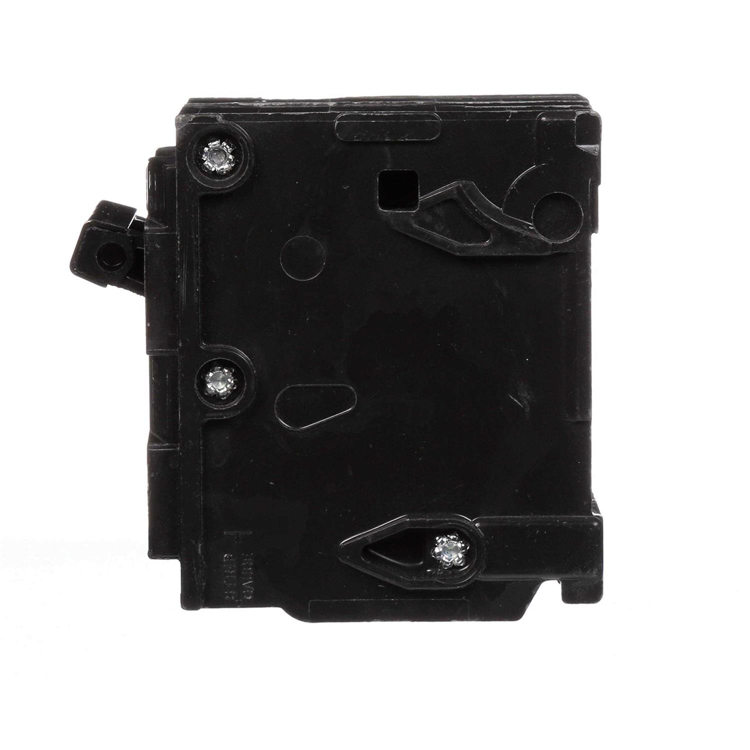 Siemens Q230U - Image 5