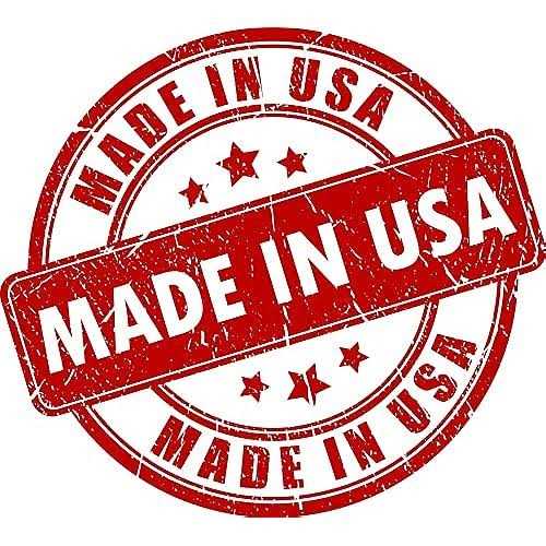 Fastronix 38 Stud Terminal Covers Red And Black - Image 3