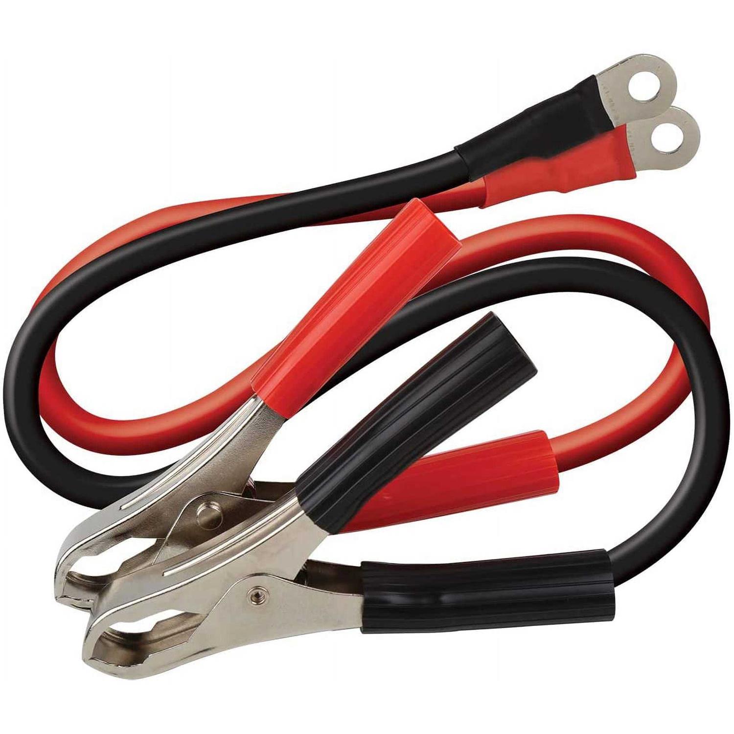 Duracell High Power Power Inverter - 800W - DC 12V - Image 4