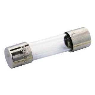 Eaton Bussmann S500-1-R Fuse - Image 5