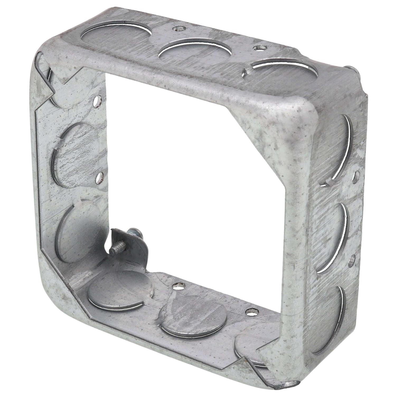 Steel City 53151-1/2 Square Extension - Image 2