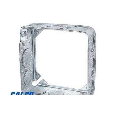 Steel City 53151-1/2 Square Extension - Image 3