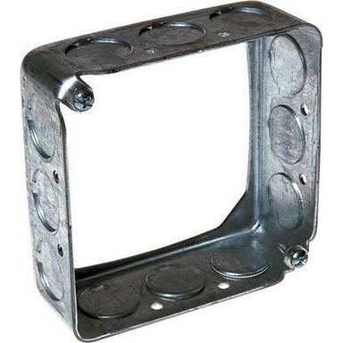 Steel City 53151-1/2 Square Extension - Image 4
