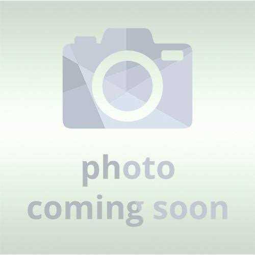 Warn Contactor 98381 - Image 3