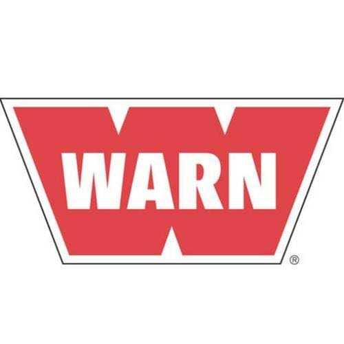 Warn Contactor 98381 - Image 4