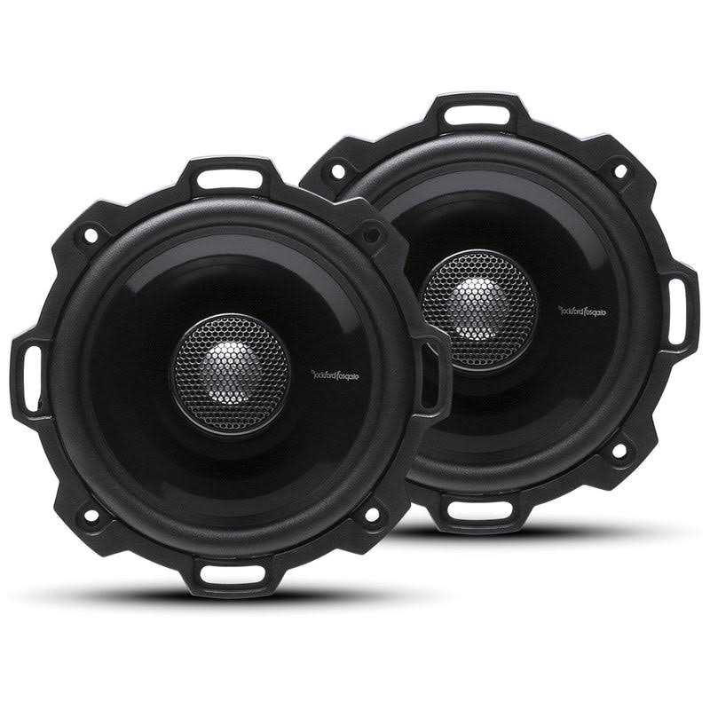 Furman PL-PRO DMC 20A Power Conditioner - Image 5