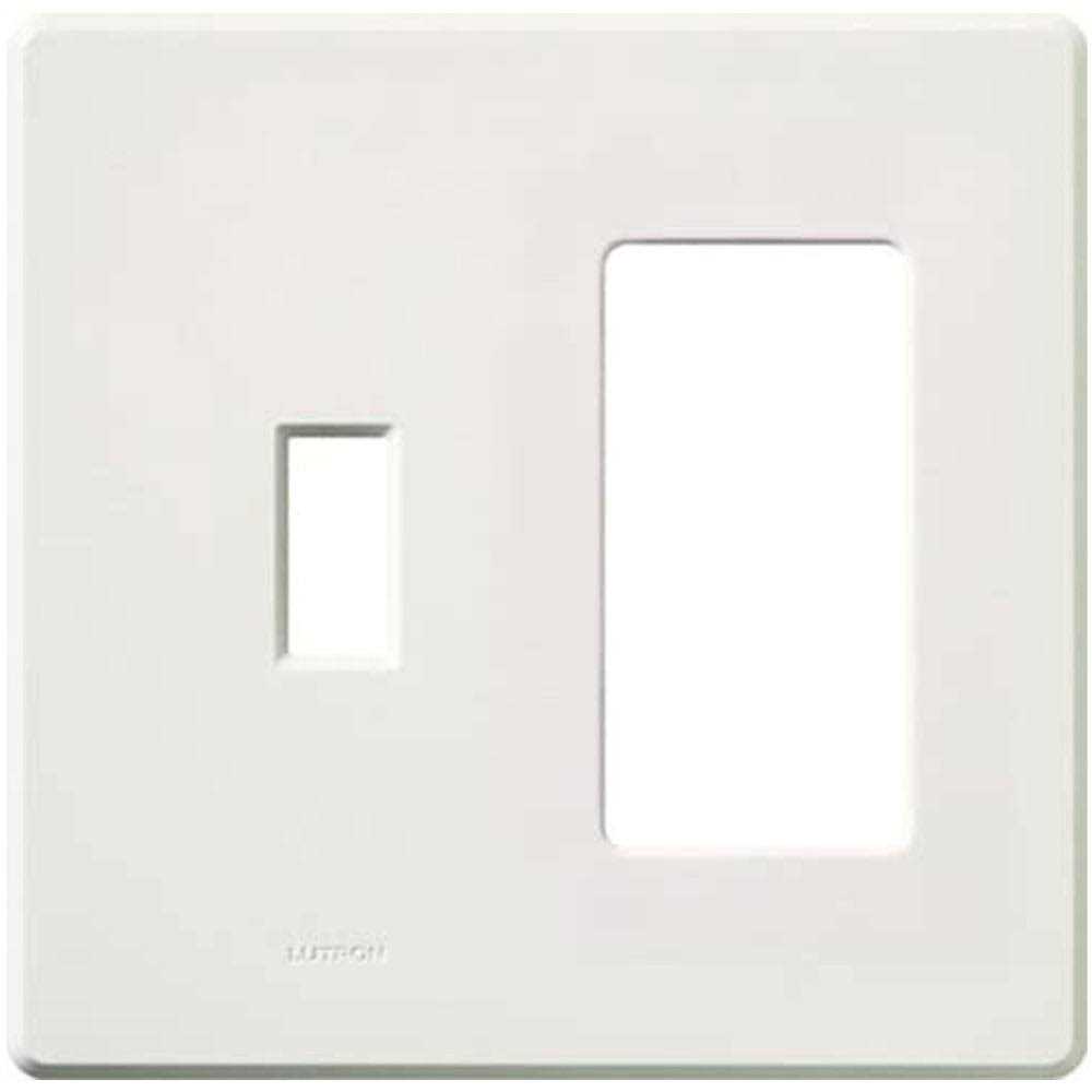 Lutron FG-2-TD-WH Fassada