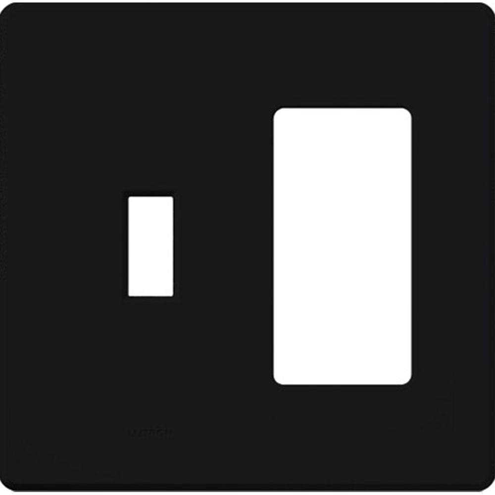 Lutron FG-2-TD-WH Fassada - Image 3