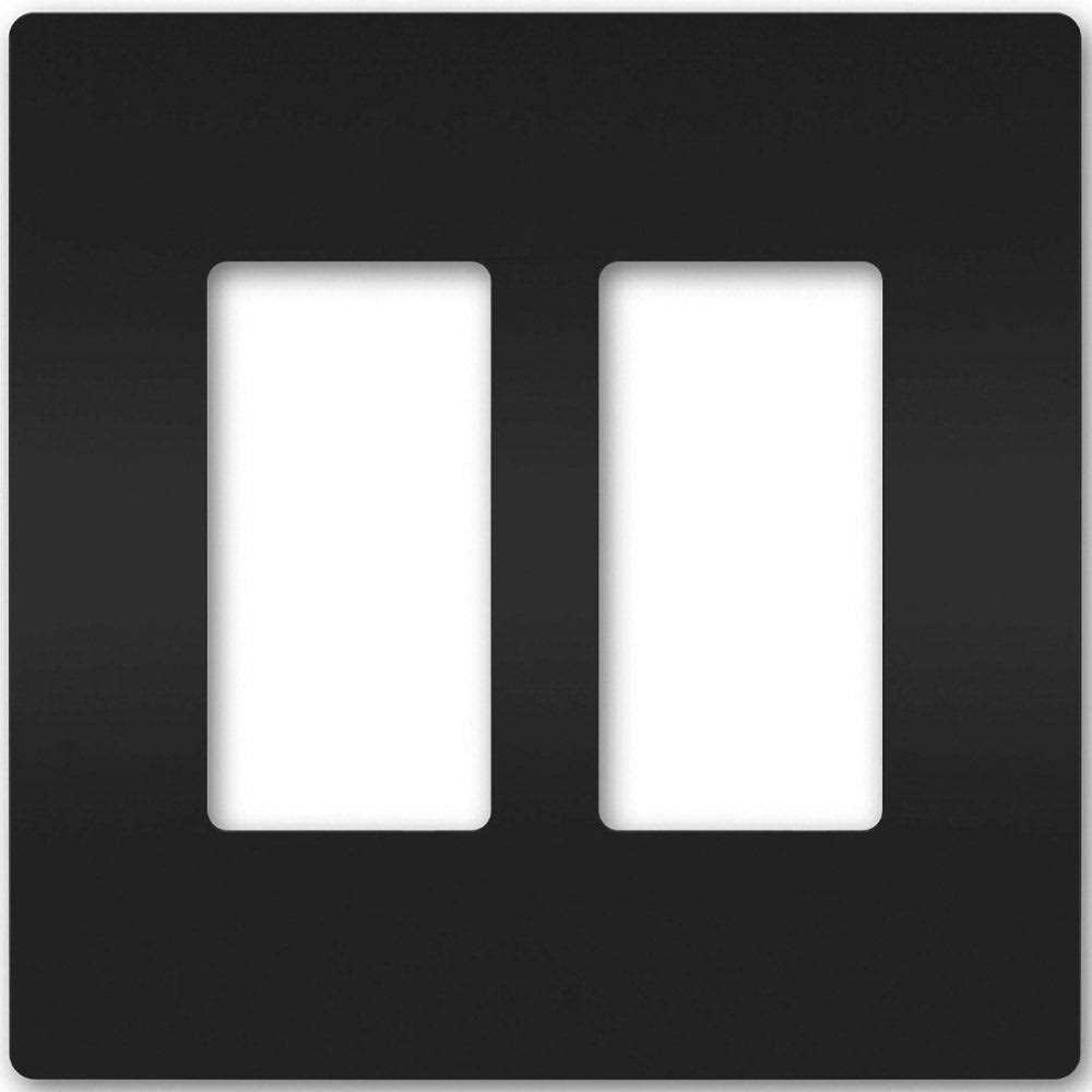 Lutron FG-2-TD-WH Fassada - Image 4