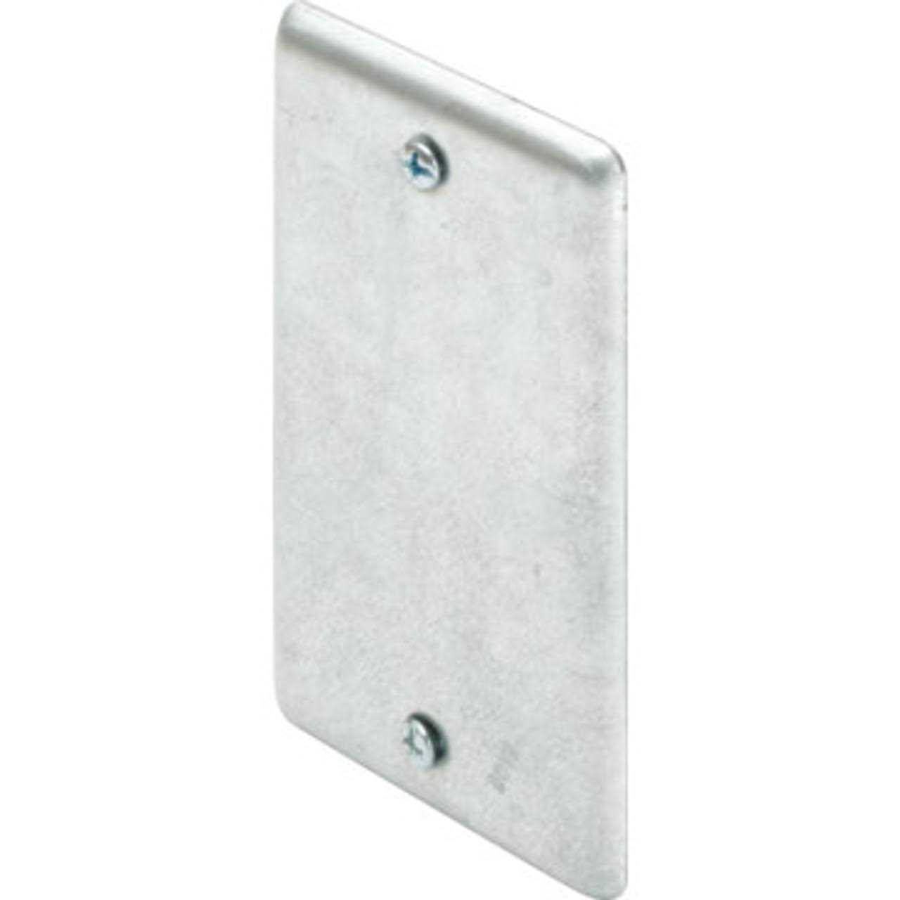 Raco Handy Box Cover 860 - Image 4