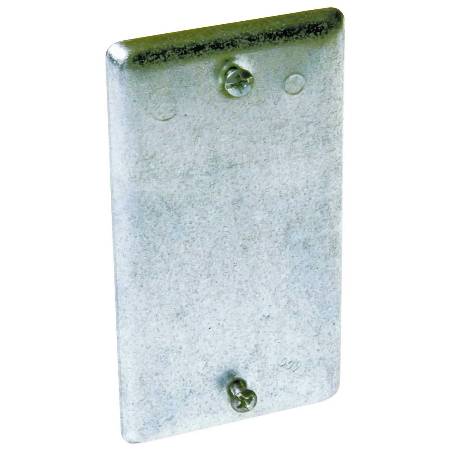 Raco Handy Box Cover 860 - Image 5