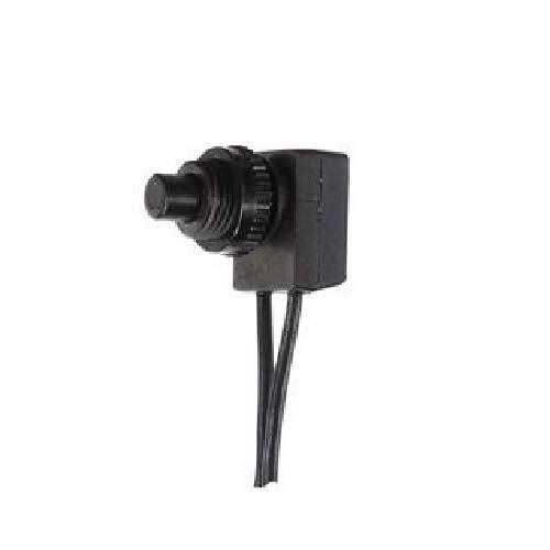 RV Designer S731 Push Button On/Off Switch - Image 4