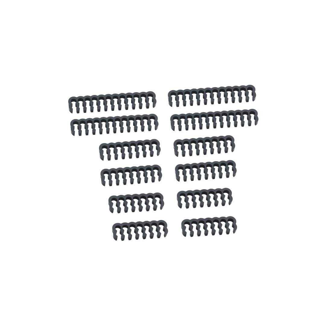 CableMod Pro Bridged Comb Kit