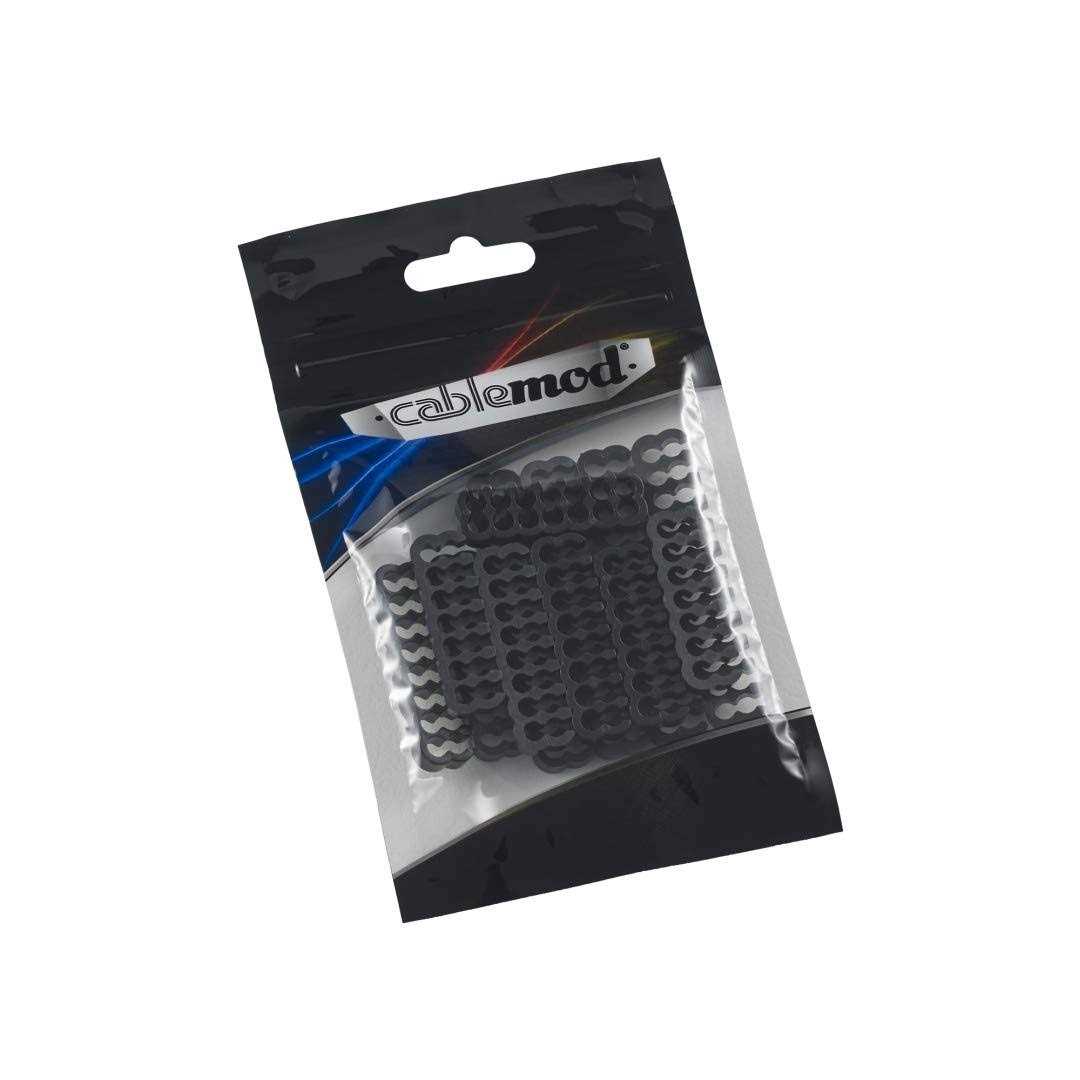 CableMod Pro Bridged Comb Kit - Image 3