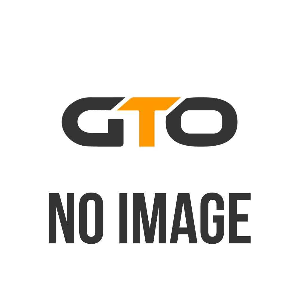 CableMod Pro Bridged Comb Kit - Image 4