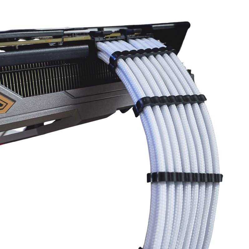 CableMod Pro Bridged Comb Kit - Image 5