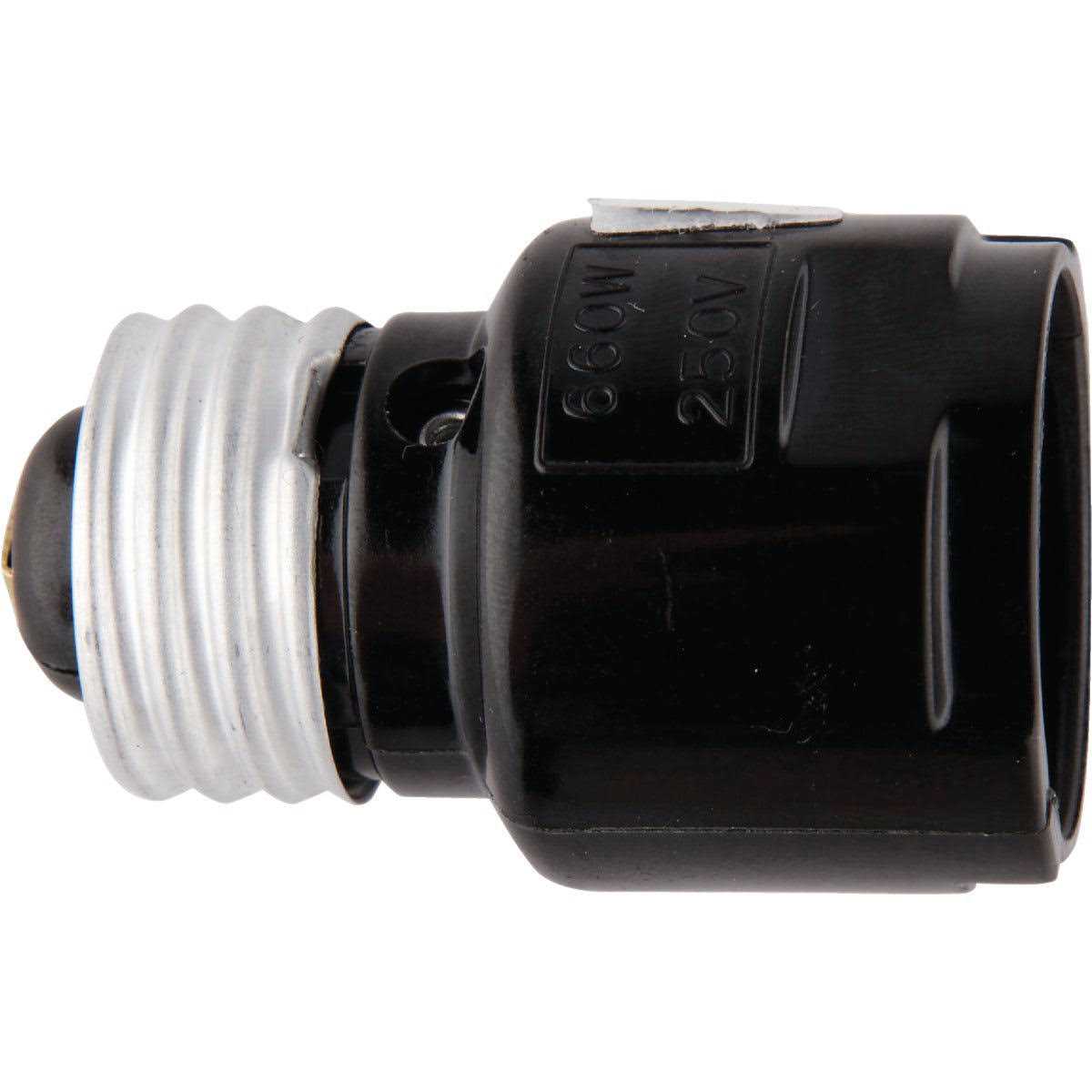 Leviton Socket Extension 2006 - Image 3