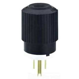 Bryant BRY5366NPCR Plug - Image 4