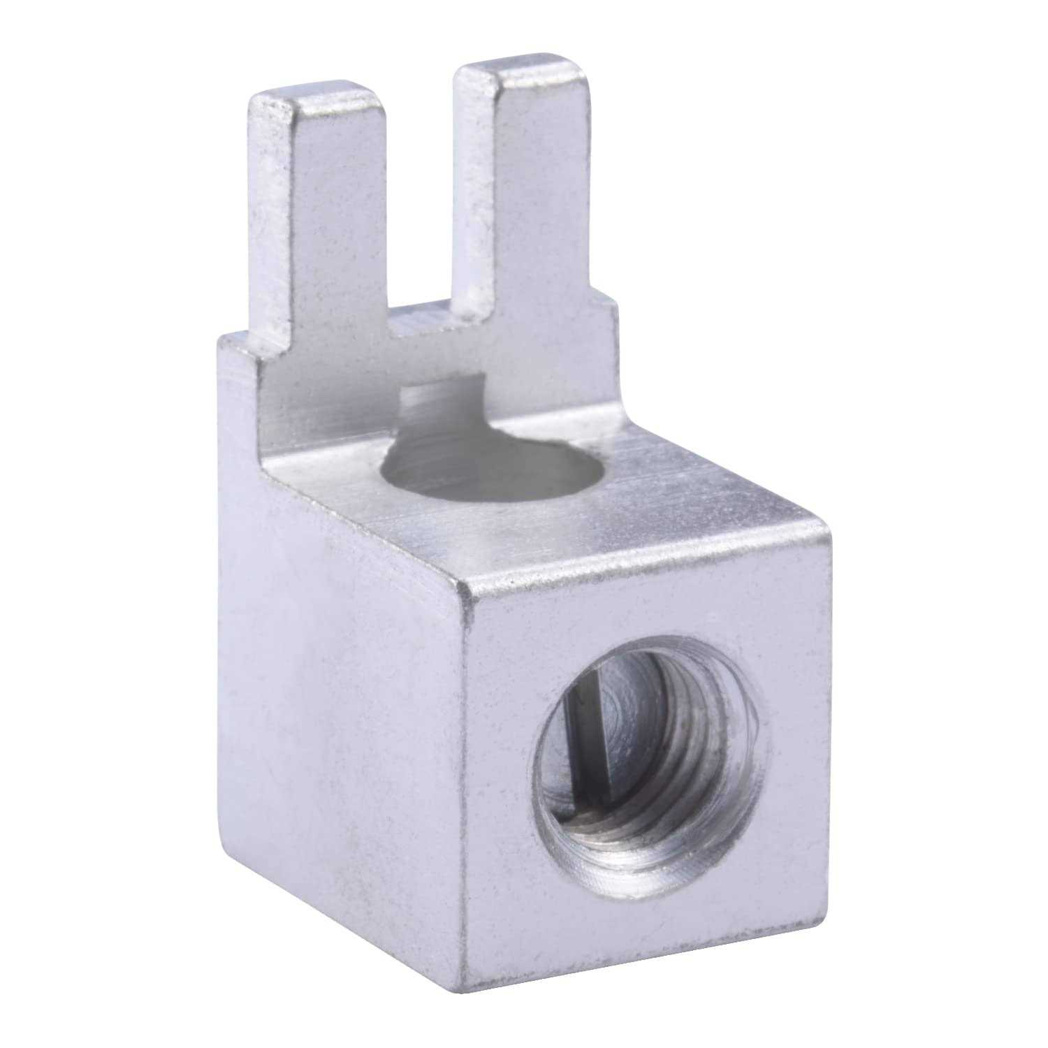 Square D QO70AN Neutral Lug Kit