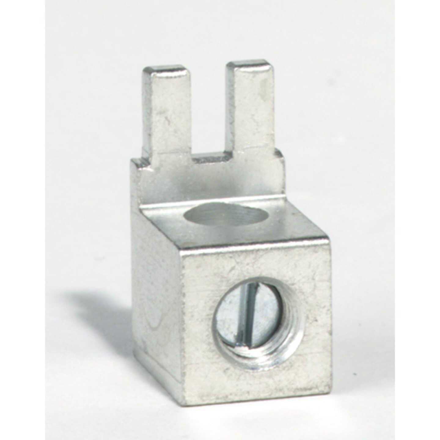 Square D QO70AN Neutral Lug Kit - Image 2