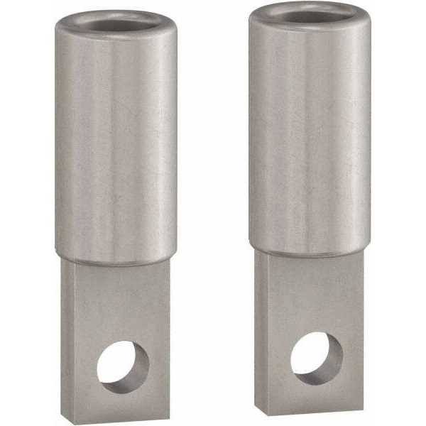 Square D QO70AN Neutral Lug Kit - Image 3