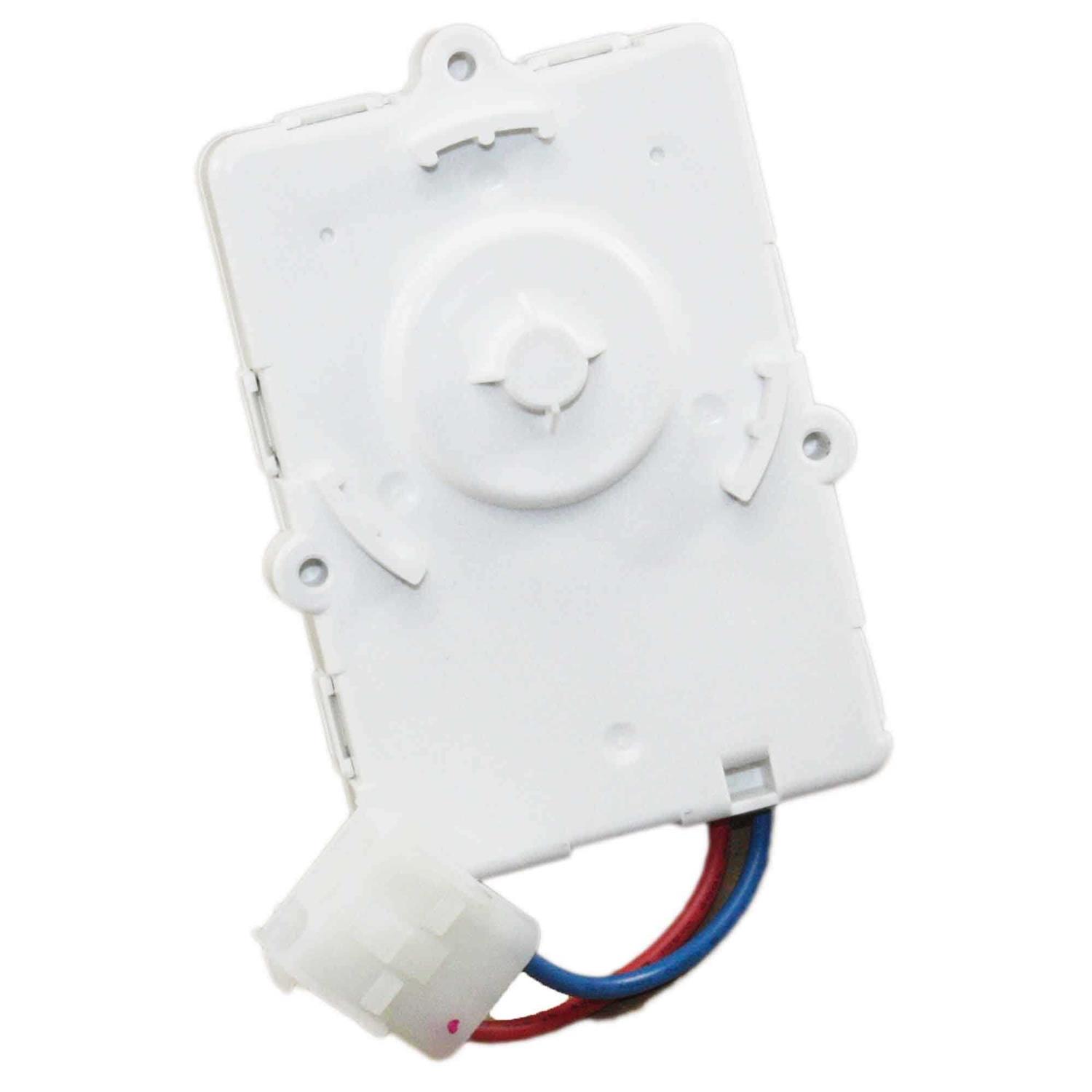 Frigidaire 5303918774 Condenser Fan Motor - Image 3