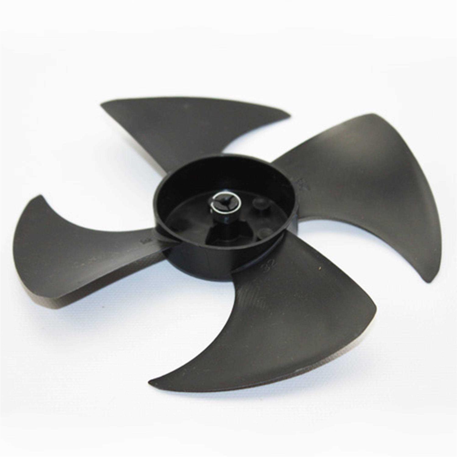 Frigidaire 5303918774 Condenser Fan Motor - Image 5