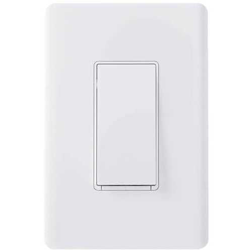TP-Link Smart Wi-Fi Light Switch TAPO S505 - Image 5