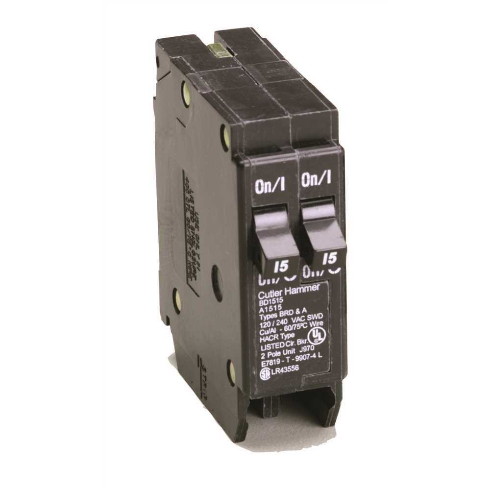 Eaton BR360 - Image 3