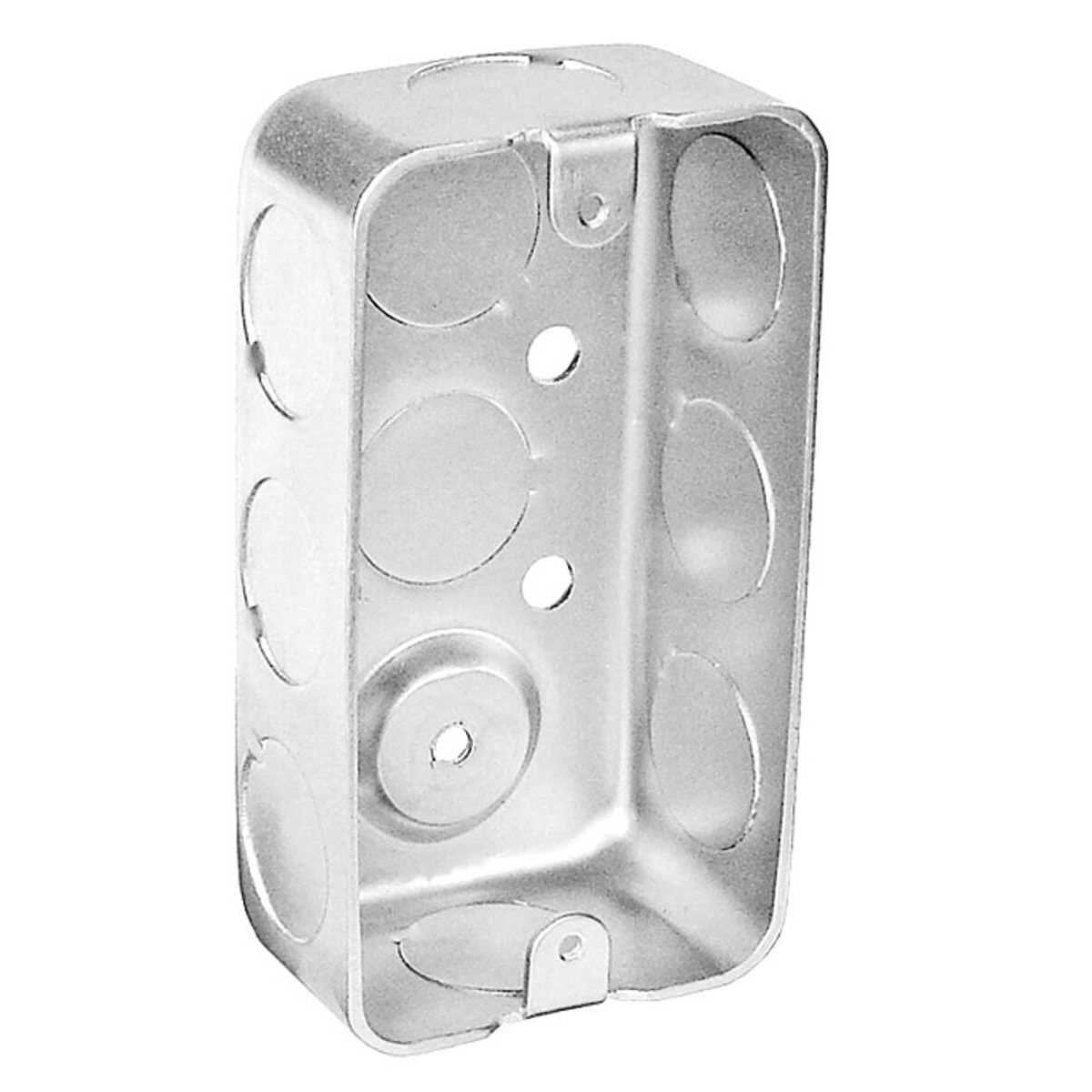 Garvin Industries Garvin G19279 1-1/4 Deep Handy Utility Box