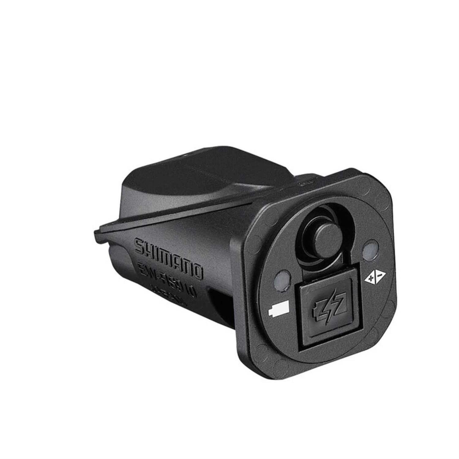 Shimano Di2 EW-RS910 Junction A Box
