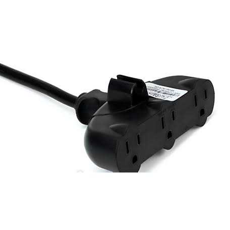 Furman ACX-25 Extension Cord - Image 2