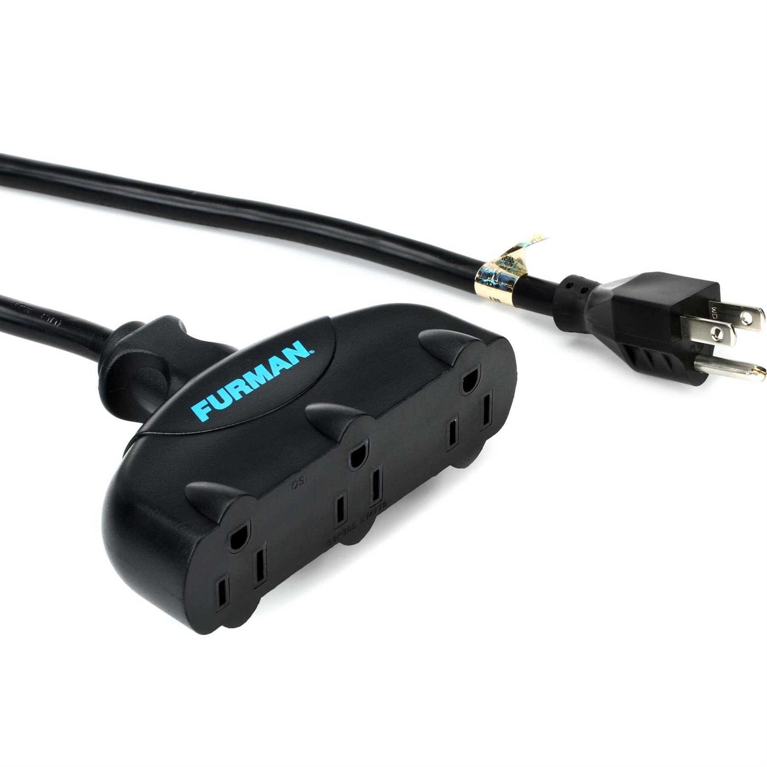 Furman ACX-25 Extension Cord - Image 5