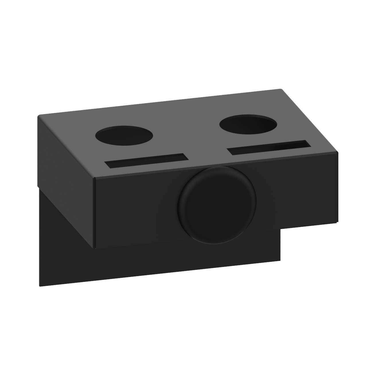 Square D q2150mrbe crcuit Breaker Enclosure - Image 2